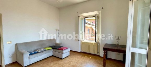 2 bedrooms Apartment in Perugia, Italy No. 357441 8