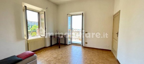2 bedrooms Apartment in Perugia, Italy No. 357441 4