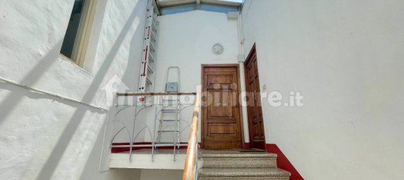 2 bedrooms Apartment in Perugia, Italy No. 357441 41