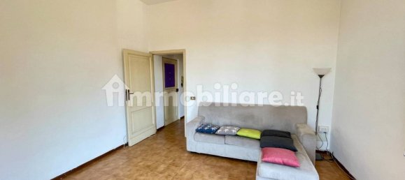 2 bedrooms Apartment in Perugia, Italy No. 357441 6