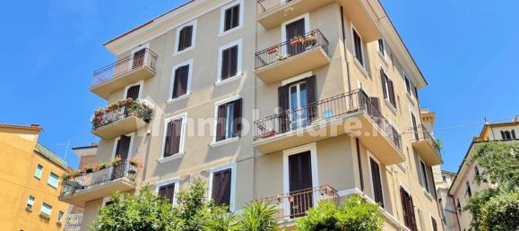 2 bedrooms Apartment in Perugia, Italy No. 357441 47