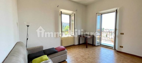 2 bedrooms Apartment in Perugia, Italy No. 357441 3