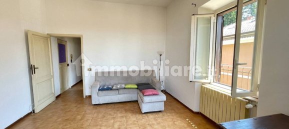2 bedrooms Apartment in Perugia, Italy No. 357441 7