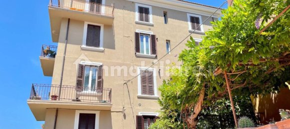 2 bedrooms Apartment in Perugia, Italy No. 357441 44