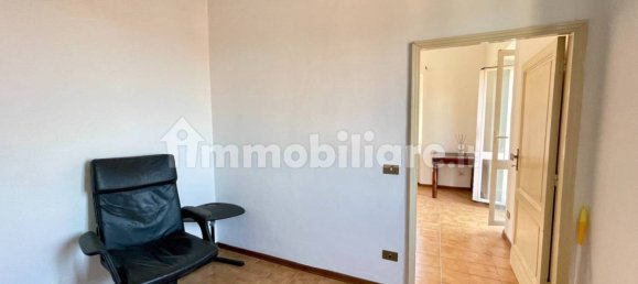 2 bedrooms Apartment in Perugia, Italy No. 357441 20