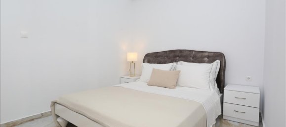 Вилла с 1 спальней в Халкидики, Центральная Македония, Македония и Фракия, Греция № 1453 15
