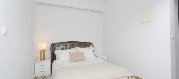 1 bedroom Villa in Chalkidiki, Greece No. 1453 7