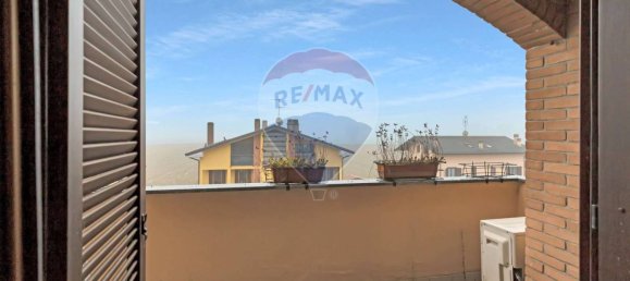 2 bedrooms Penthouse in Carpiano, Italy No. 359310 21