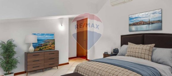 2 bedrooms Penthouse in Carpiano, Italy No. 359310 10