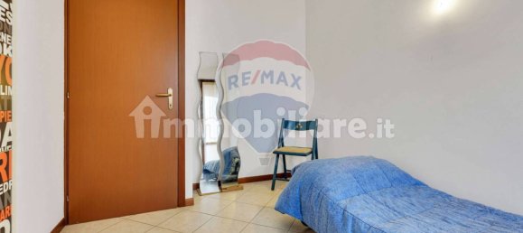 2 bedrooms Penthouse in Carpiano, Italy No. 359310 17