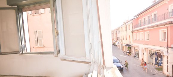 5 rooms Apartment in Rimini, Italy No. 275404 7