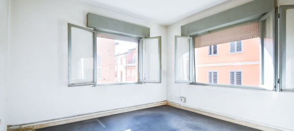 5 rooms Apartment in Rimini, Italy No. 275404 6