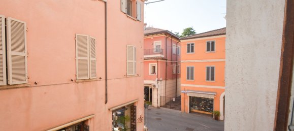 5 rooms Apartment in Rimini, Italy No. 275404 11