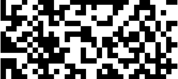 Здание с 12 комнатами в Пирмазенс, Германия № 102822 5