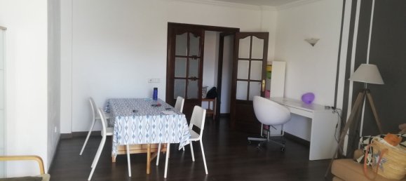 Квартира с 3 спальнями в Пальма-де-Майорка, Испания № 189458 3