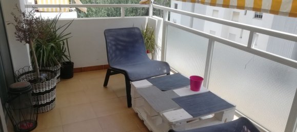 Квартира с 3 спальнями в Пальма-де-Майорка, Испания № 189458 15