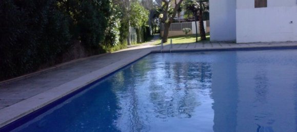 Квартира с 3 спальнями в Пальма-де-Майорка, Испания № 189458 18