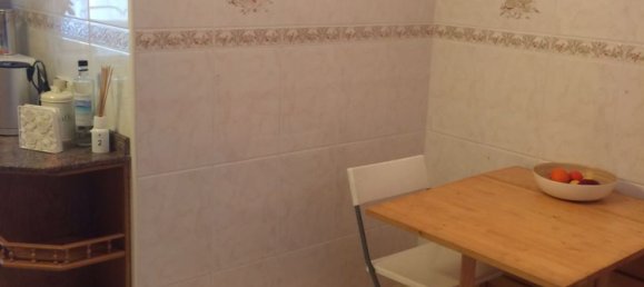 Квартира с 3 спальнями в Пальма-де-Майорка, Испания № 189458 7