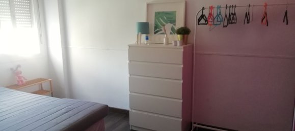 Квартира с 3 спальнями в Пальма-де-Майорка, Испания № 189458 12