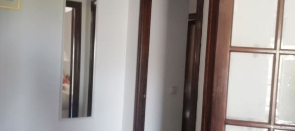 Квартира с 3 спальнями в Пальма-де-Майорка, Испания № 189458 5