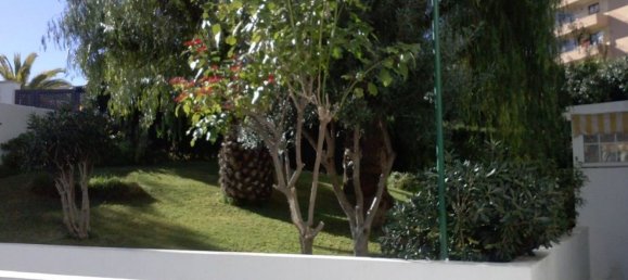 Квартира с 3 спальнями в Пальма-де-Майорка, Испания № 189458 20