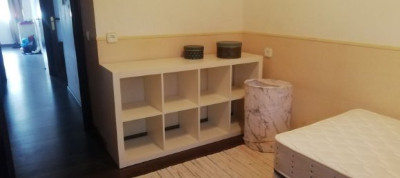 Квартира с 3 спальнями в Пальма-де-Майорка, Испания № 189458 14