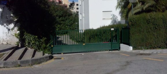 Квартира с 3 спальнями в Пальма-де-Майорка, Испания № 189458 19