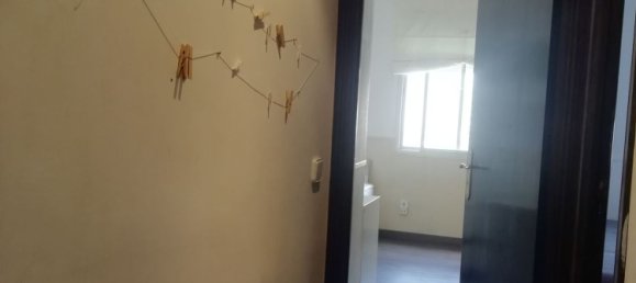 Квартира с 3 спальнями в Пальма-де-Майорка, Испания № 189458 9