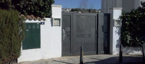 Квартира с 3 спальнями в Пальма-де-Майорка, Испания № 189458 16