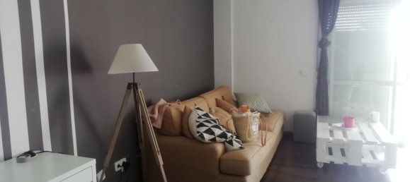 Квартира с 3 спальнями в Пальма-де-Майорка, Испания № 189458 2