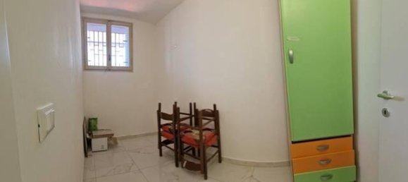 3-salle Penthouse à Comacchio, Italy No. 18910 50