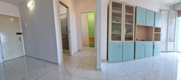 3-salle Penthouse à Comacchio, Italy No. 18910 57