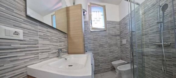 3-salle Penthouse à Comacchio, Italy No. 18910 69