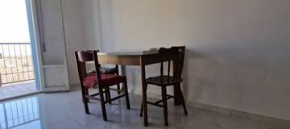 3-salle Penthouse à Comacchio, Italy No. 18910 10