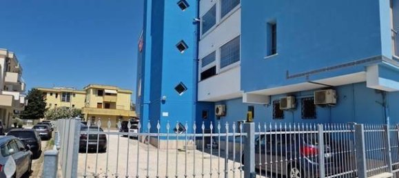 3-salle Penthouse à Comacchio, Italy No. 18910 71