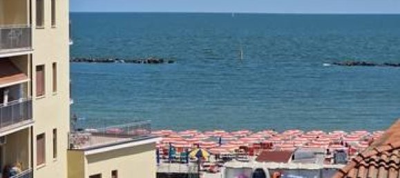 3-salle Penthouse à Comacchio, Italy No. 18910 2