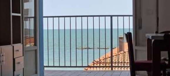 3-salle Penthouse à Comacchio, Italy No. 18910 6