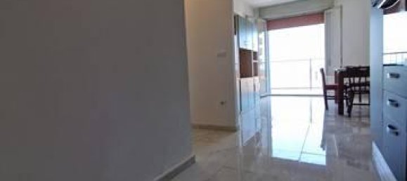 3-salle Penthouse à Comacchio, Italy No. 18910 8