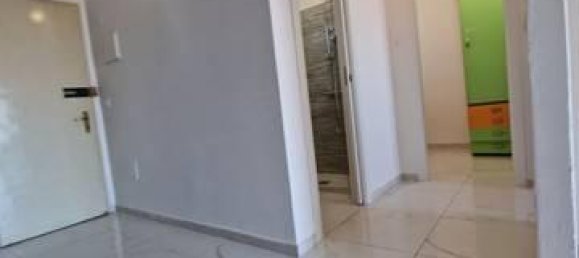 3-salle Penthouse à Comacchio, Italy No. 18910 35