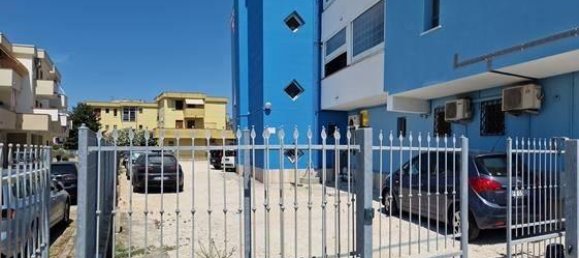 3-salle Penthouse à Comacchio, Italy No. 18910 58