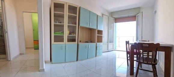 3-salle Penthouse à Comacchio, Italy No. 18910 59