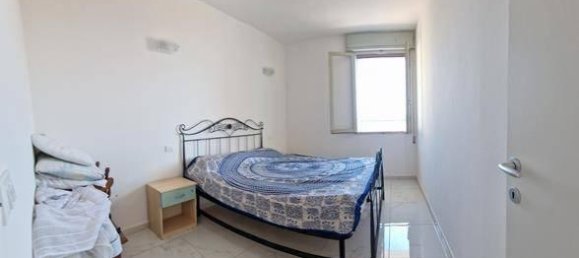 3-salle Penthouse à Comacchio, Italy No. 18910 65