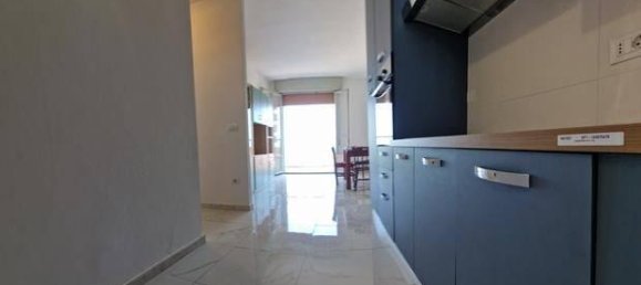 3-salle Penthouse à Comacchio, Italy No. 18910 28