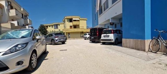 3-salle Penthouse à Comacchio, Italy No. 18910 68