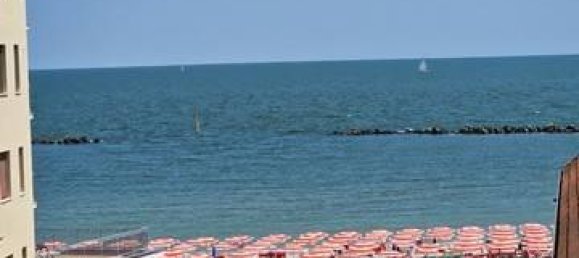 3-salle Penthouse à Comacchio, Italy No. 18910 3