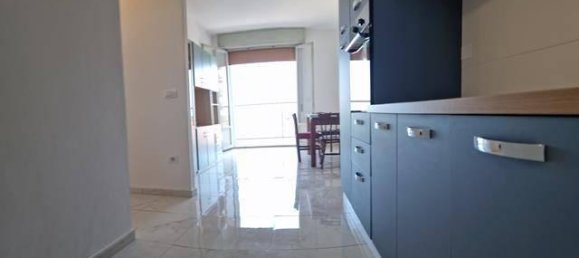 3-salle Penthouse à Comacchio, Italy No. 18910 45