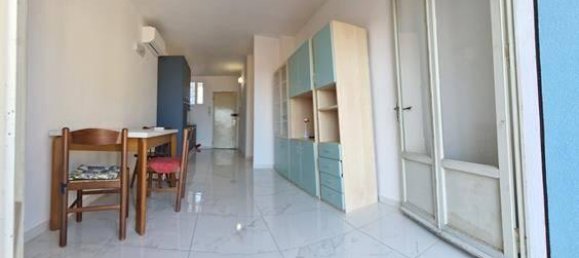 3-salle Penthouse à Comacchio, Italy No. 18910 43