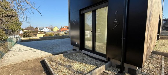 4 rooms House in Zwolfaxing, Austria No. 193819 6