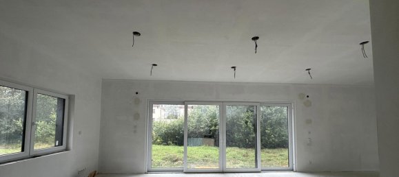 4 rooms House in Zwolfaxing, Austria No. 193819 11