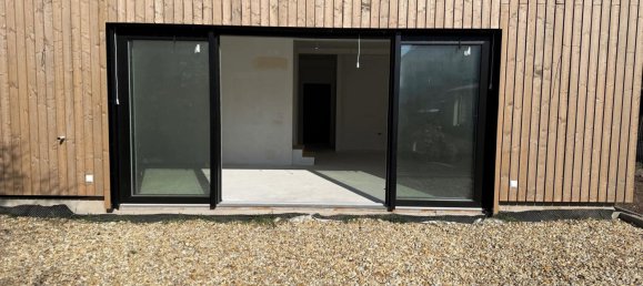 4 rooms House in Zwolfaxing, Austria No. 193819 22